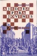 Ajedrez para jóvenes