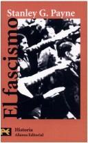 Fascism by Stanley G. Payne, Fernando Santos Fontenla