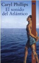 Cover of: Sonido del Atlantico, El