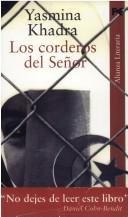 Cover of: Los Corderos Del Señor