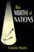 Cover of: The mirth of nations