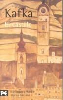 Cover of: El Castillo by Franz Kafka