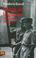 Cover of: El Arte de la Guerra / The Art of War