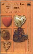 Cover of: Cuentos by William Carlos Williams