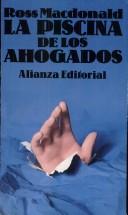 Cover of: La Piscina De Los Ahogados