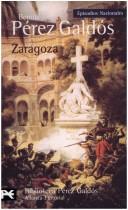 Zaragoza