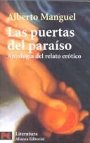 Cover of: Las puertas del paraíso
