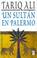 Cover of: Un Sultan En Palermo/ a Sultan in Palermo (13/20)