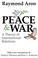 Cover of: Peace and War