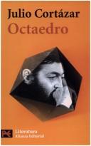 Cover of Octaedro
