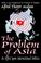 Cover of: The Problem of Asia