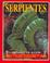 Cover of: Serpientes