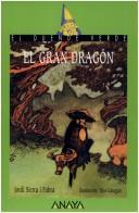 Cover of: El Gran Dragon