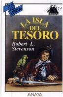 La Isla del Tesoro by Stevenson, Robert Louis.