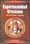 Cover of: Espiritualidad Cristiana 2
