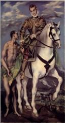 Cover of: El Greco de Toledo