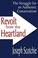 Cover of: Revolt from the Heartland