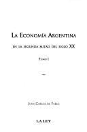 La Economia Argentina