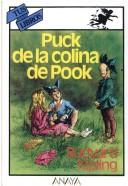 Cover of: Puck de la colina de Pook by Rudyard Kipling