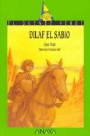 Cover of: Dilaf El Sabio/ Dilaf the Wise (El Duende Verde / the Green Elf)