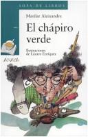 Cover of: El Chapiro Verde