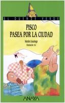 Cover of: Pisco Pasea Por La Ciudad