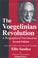 Cover of: The Voegelinian revolution