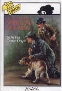 Cover of: Regreso de Sherlock Holmes, El (120) by Arthur Conan Doyle