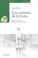 Cover of: Los Caminos De LA Luna (Sopa de Libros)