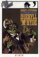 Cover of: El extraño caso del Dr. Jekyll y Mr. Hyde by Robert Louis Stevenson