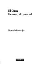 Cover of: Once, El - Un Recorrido Prsonal