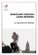 Cover of: La Ignorancia Debida