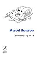 Cover of: El Terror y La Piedad