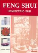 Cover of: Feng Shui Hemisferio Sur by Patricia Skilton