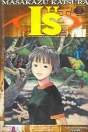 Cover of: Is 3