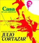 Cover of: Casa de Las Americas