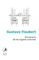 Le dictionnaire des idées reçues by Gustave Flaubert