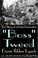 Cover of: "Boss" Tweed