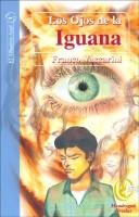 Cover of: Los Ojos de La Iguana