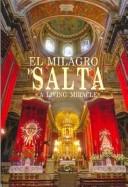 Cover of: El Milagro de Salta