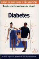 Cover of: Diabetes