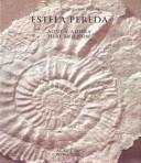 Cover of: Estela Pereda: aquí y ahora