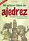 Cover of: Mi Primer Libro De Ajedrez