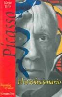 Cover of: Picasso by Nerio Tello