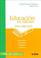 Cover of: Educacion En Valores