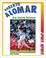 Cover of: Roberto Alomar