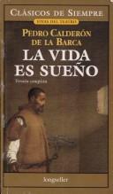 Cover of Vida Es Sueno (Clasicos De Siempre) by Pedro Calderón de la Barca