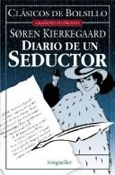 Diario de Un Seductor by Søren Kierkegaard