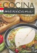 Cocina mexicana by Francisco Cuevas Ramallo