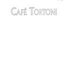 Café Tortoni by Alberto Mosquera Montaña, Alberto Mosquera Montana, Manrique Zago